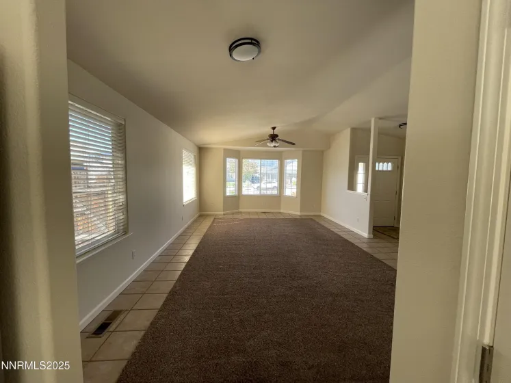 2979 Del Rio, Minden, Nevada 89423, 4 Bedrooms Bedrooms, ,2 BathroomsBathrooms,Residential,Residential,Del Rio,260003071