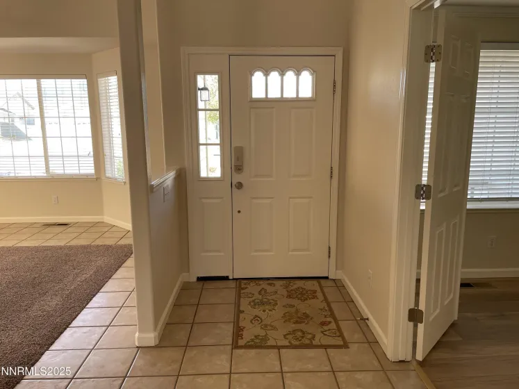 2979 Del Rio, Minden, Nevada 89423, 4 Bedrooms Bedrooms, ,2 BathroomsBathrooms,Residential,Residential,Del Rio,260003071