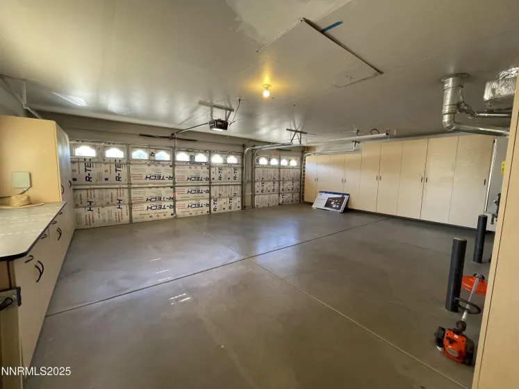 2979 Del Rio, Minden, Nevada 89423, 4 Bedrooms Bedrooms, ,2 BathroomsBathrooms,Residential,Residential,Del Rio,260003071