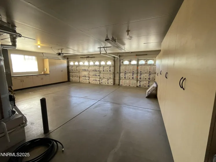 2979 Del Rio, Minden, Nevada 89423, 4 Bedrooms Bedrooms, ,2 BathroomsBathrooms,Residential,Residential,Del Rio,260003071