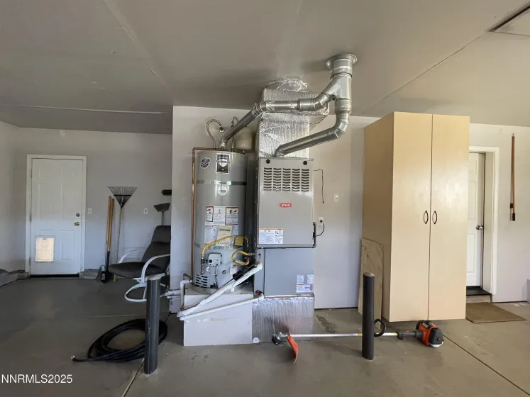 2979 Del Rio, Minden, Nevada 89423, 4 Bedrooms Bedrooms, ,2 BathroomsBathrooms,Residential,Residential,Del Rio,260003071