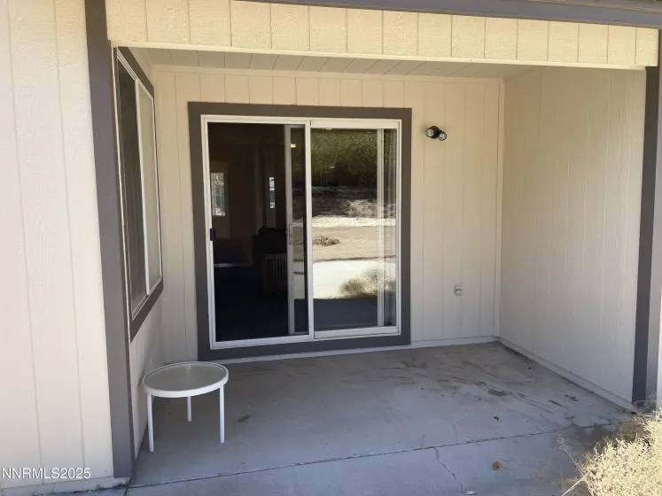 2979 Del Rio, Minden, Nevada 89423, 4 Bedrooms Bedrooms, ,2 BathroomsBathrooms,Residential,Residential,Del Rio,260003071