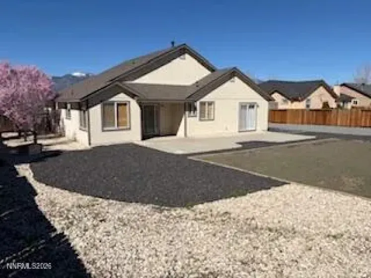 2979 Del Rio, Minden, Nevada 89423, 4 Bedrooms Bedrooms, ,2 BathroomsBathrooms,Residential,Residential,Del Rio,260003071