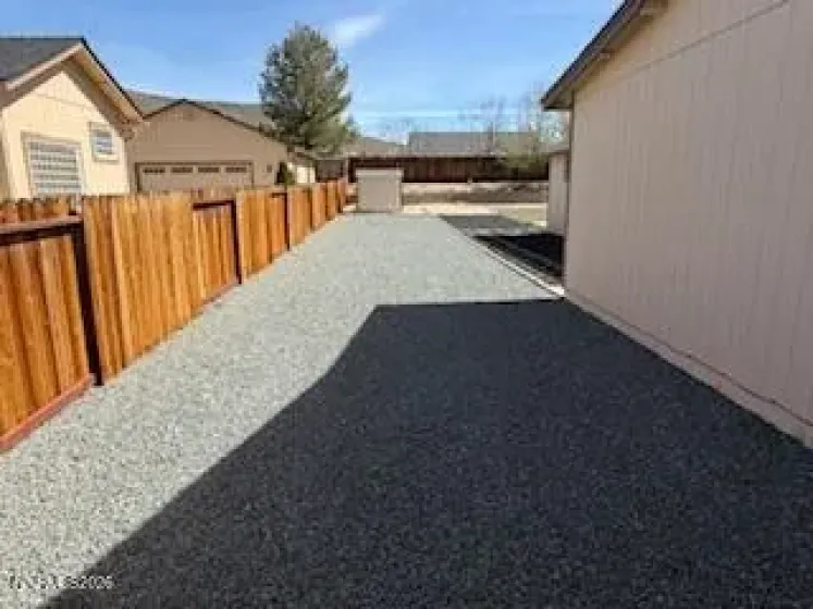 2979 Del Rio, Minden, Nevada 89423, 4 Bedrooms Bedrooms, ,2 BathroomsBathrooms,Residential,Residential,Del Rio,260003071