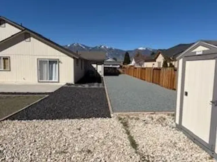 2979 Del Rio, Minden, Nevada 89423, 4 Bedrooms Bedrooms, ,2 BathroomsBathrooms,Residential,Residential,Del Rio,260003071