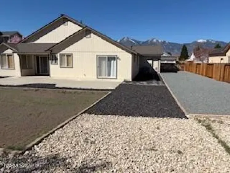 2979 Del Rio, Minden, Nevada 89423, 4 Bedrooms Bedrooms, ,2 BathroomsBathrooms,Residential,Residential,Del Rio,260003071