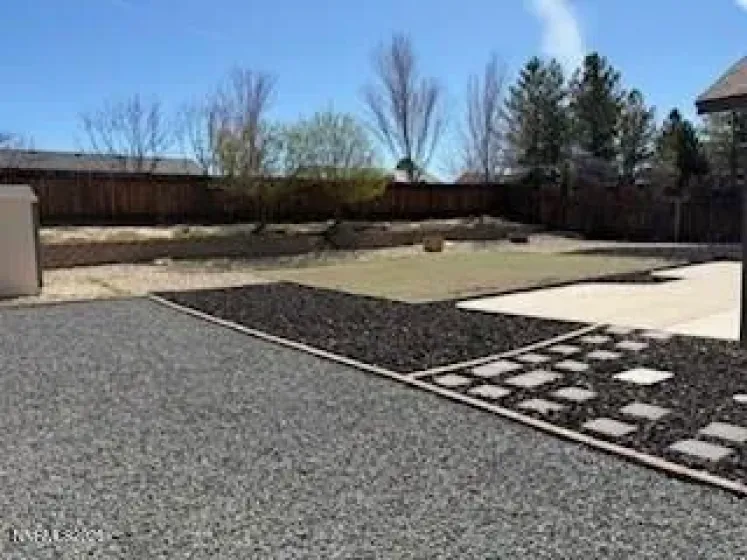 2979 Del Rio, Minden, Nevada 89423, 4 Bedrooms Bedrooms, ,2 BathroomsBathrooms,Residential,Residential,Del Rio,260003071