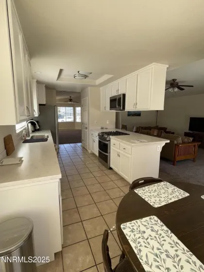 2979 Del Rio, Minden, Nevada 89423, 4 Bedrooms Bedrooms, ,2 BathroomsBathrooms,Residential,Residential,Del Rio,260003071