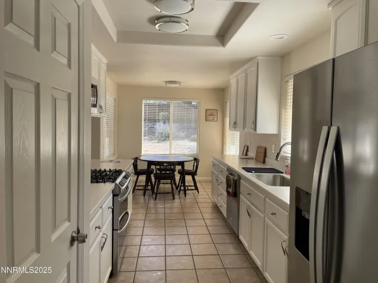 2979 Del Rio, Minden, Nevada 89423, 4 Bedrooms Bedrooms, ,2 BathroomsBathrooms,Residential,Residential,Del Rio,260003071