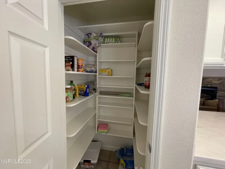 2979 Del Rio, Minden, Nevada 89423, 4 Bedrooms Bedrooms, ,2 BathroomsBathrooms,Residential,Residential,Del Rio,260003071