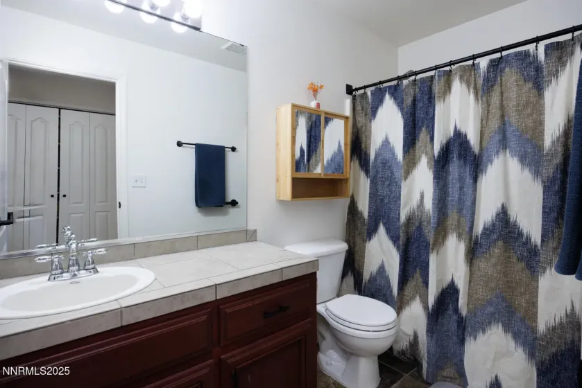 240 Mary Lou, Fernley, Nevada 89408, 3 Bedrooms Bedrooms, ,3 BathroomsBathrooms,Residential,Residential,Mary Lou,260003072