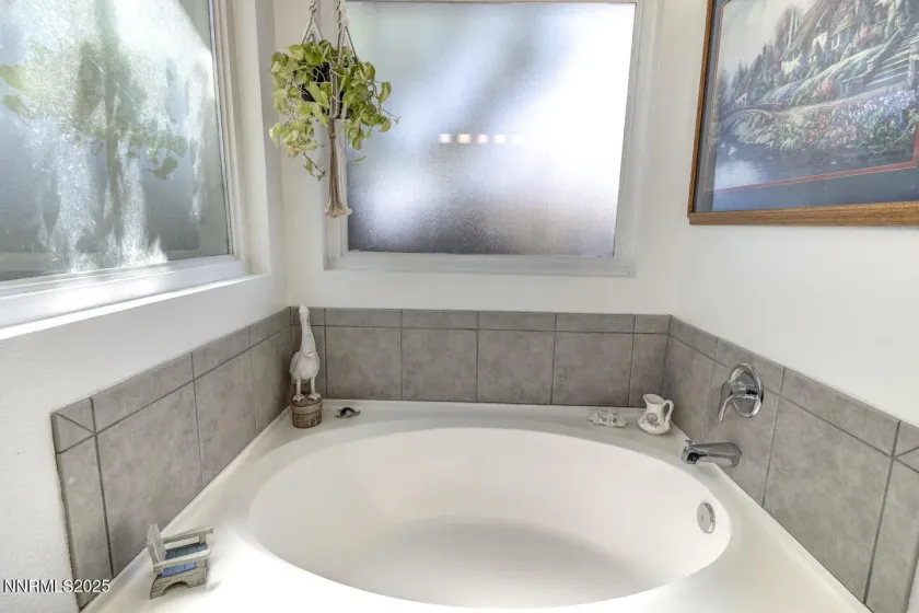 240 Mary Lou, Fernley, Nevada 89408, 3 Bedrooms Bedrooms, ,3 BathroomsBathrooms,Residential,Residential,Mary Lou,260003072