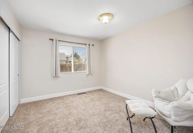 240 Mary Lou, Fernley, Nevada 89408, 3 Bedrooms Bedrooms, ,3 BathroomsBathrooms,Residential,Residential,Mary Lou,260003072