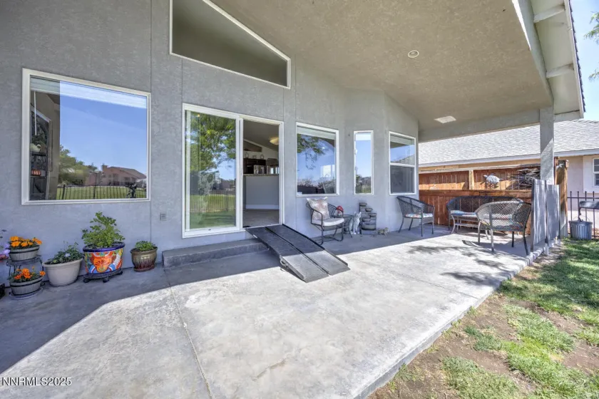 240 Mary Lou, Fernley, Nevada 89408, 3 Bedrooms Bedrooms, ,3 BathroomsBathrooms,Residential,Residential,Mary Lou,260003072