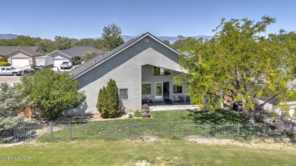 240 Mary Lou, Fernley, Nevada 89408, 3 Bedrooms Bedrooms, ,3 BathroomsBathrooms,Residential,Residential,Mary Lou,260003072