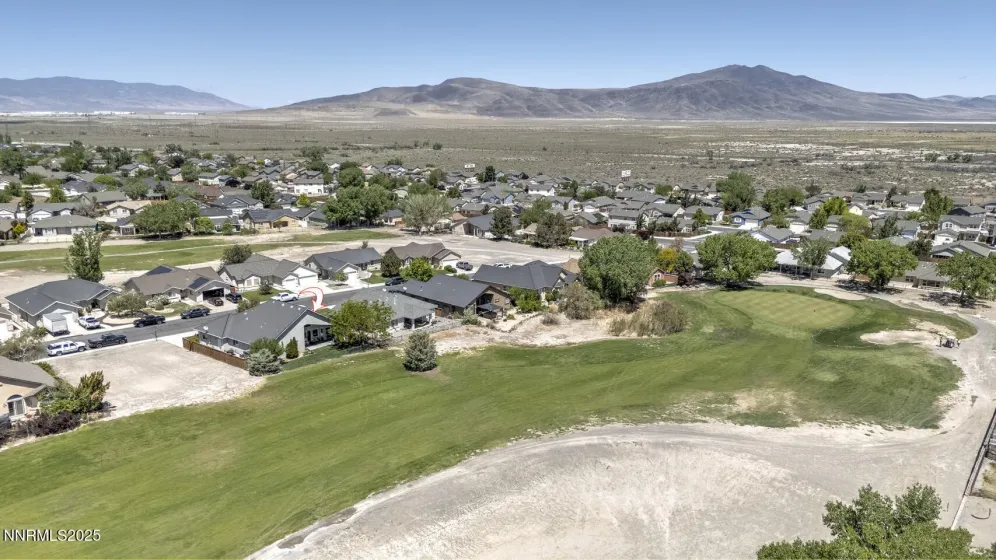 240 Mary Lou, Fernley, Nevada 89408, 3 Bedrooms Bedrooms, ,3 BathroomsBathrooms,Residential,Residential,Mary Lou,260003072