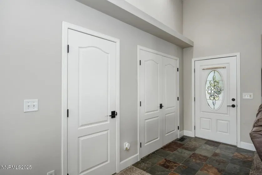 240 Mary Lou, Fernley, Nevada 89408, 3 Bedrooms Bedrooms, ,3 BathroomsBathrooms,Residential,Residential,Mary Lou,260003072