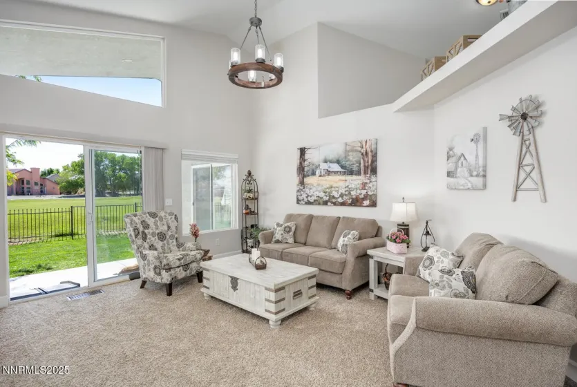 240 Mary Lou, Fernley, Nevada 89408, 3 Bedrooms Bedrooms, ,3 BathroomsBathrooms,Residential,Residential,Mary Lou,260003072