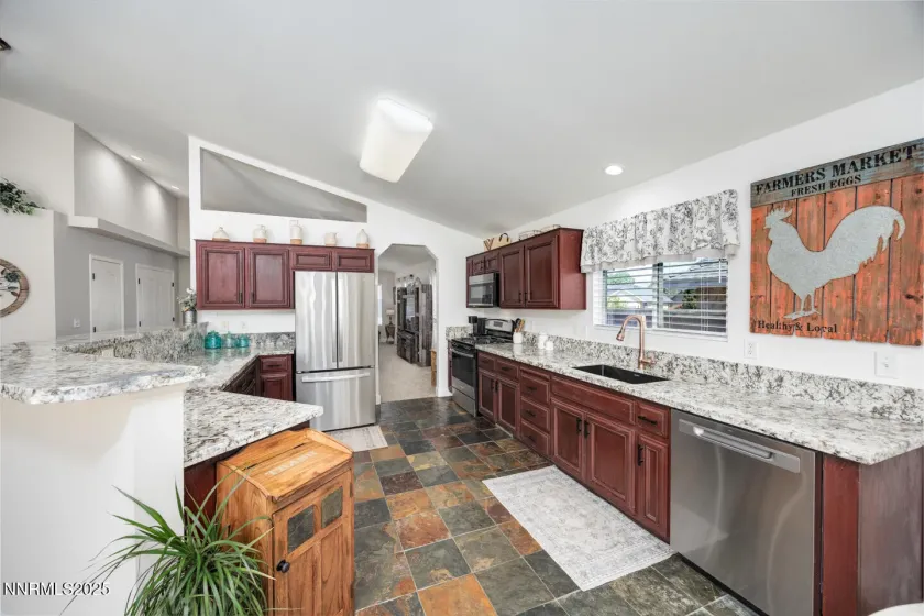 240 Mary Lou, Fernley, Nevada 89408, 3 Bedrooms Bedrooms, ,3 BathroomsBathrooms,Residential,Residential,Mary Lou,260003072