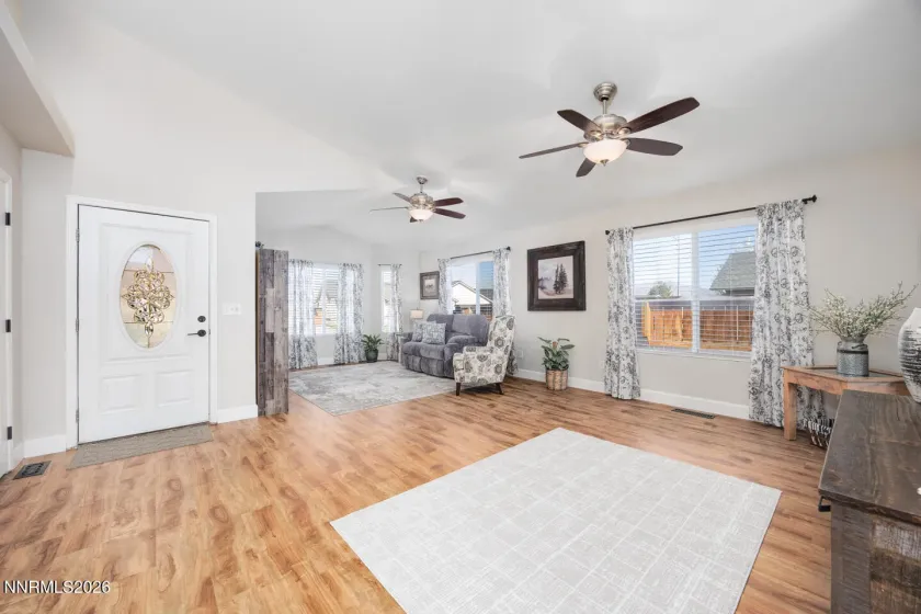 240 Mary Lou, Fernley, Nevada 89408, 3 Bedrooms Bedrooms, ,3 BathroomsBathrooms,Residential,Residential,Mary Lou,260003072