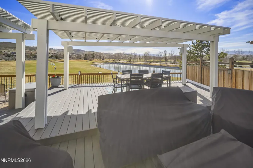 6535 Angels Orchard, Sparks, Nevada 89436, 5 Bedrooms Bedrooms, ,3 BathroomsBathrooms,Residential,Residential,Angels Orchard,260003073