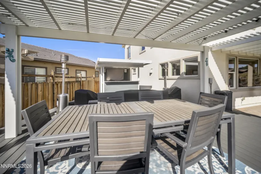 6535 Angels Orchard, Sparks, Nevada 89436, 5 Bedrooms Bedrooms, ,3 BathroomsBathrooms,Residential,Residential,Angels Orchard,260003073