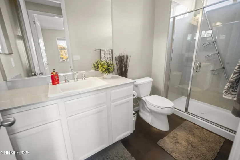 6535 Angels Orchard, Sparks, Nevada 89436, 5 Bedrooms Bedrooms, ,3 BathroomsBathrooms,Residential,Residential,Angels Orchard,260003073