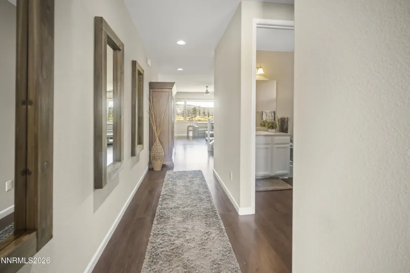 6535 Angels Orchard, Sparks, Nevada 89436, 5 Bedrooms Bedrooms, ,3 BathroomsBathrooms,Residential,Residential,Angels Orchard,260003073