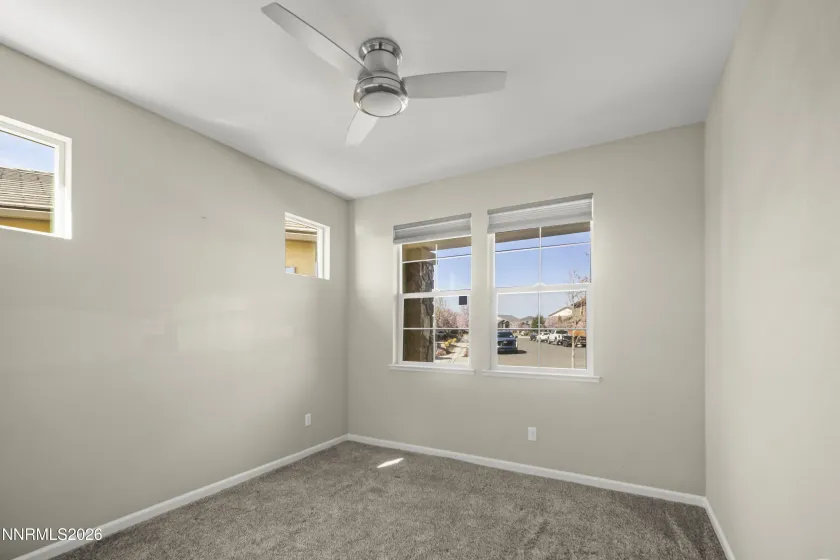 6535 Angels Orchard, Sparks, Nevada 89436, 5 Bedrooms Bedrooms, ,3 BathroomsBathrooms,Residential,Residential,Angels Orchard,260003073