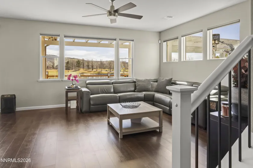 6535 Angels Orchard, Sparks, Nevada 89436, 5 Bedrooms Bedrooms, ,3 BathroomsBathrooms,Residential,Residential,Angels Orchard,260003073