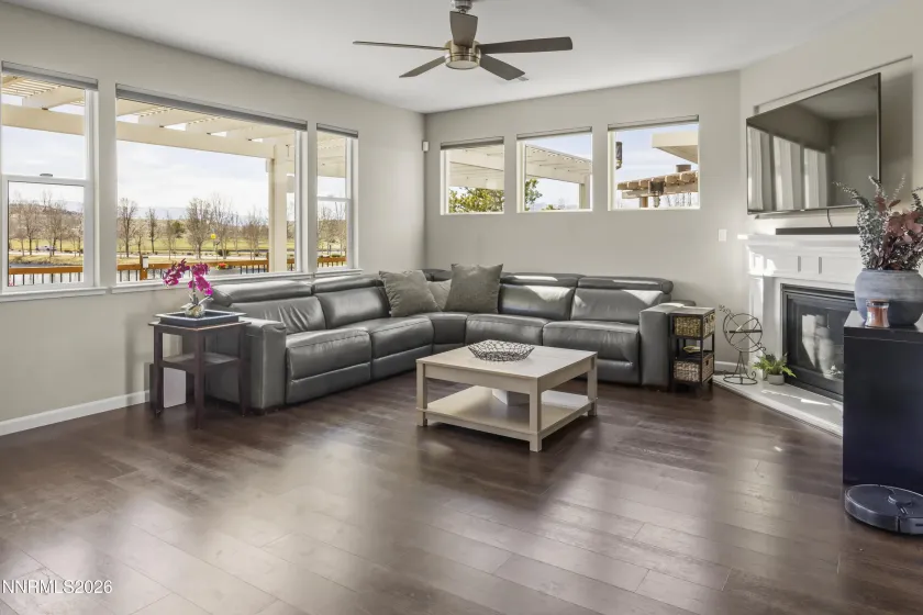 6535 Angels Orchard, Sparks, Nevada 89436, 5 Bedrooms Bedrooms, ,3 BathroomsBathrooms,Residential,Residential,Angels Orchard,260003073