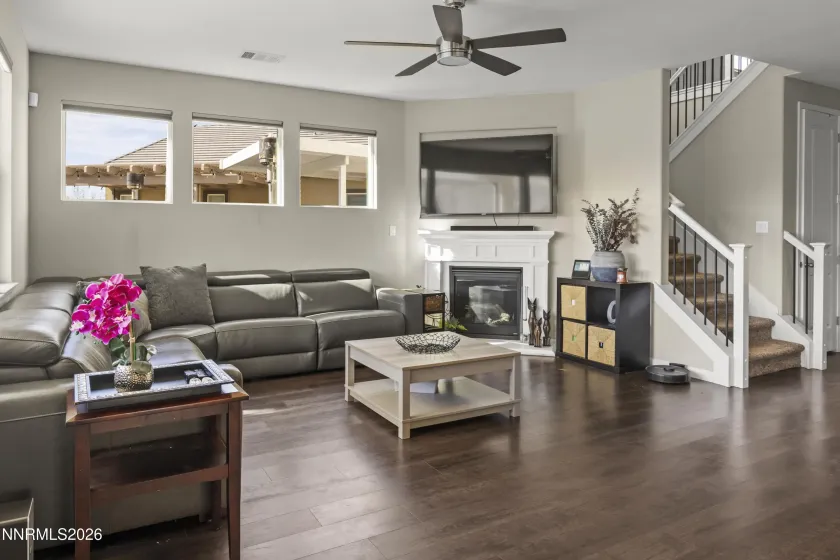 6535 Angels Orchard, Sparks, Nevada 89436, 5 Bedrooms Bedrooms, ,3 BathroomsBathrooms,Residential,Residential,Angels Orchard,260003073