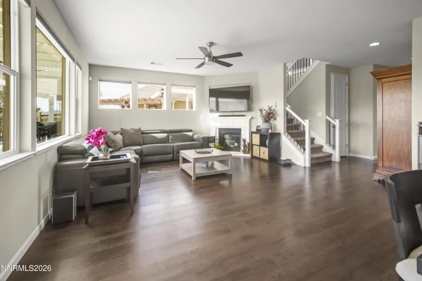 6535 Angels Orchard, Sparks, Nevada 89436, 5 Bedrooms Bedrooms, ,3 BathroomsBathrooms,Residential,Residential,Angels Orchard,260003073