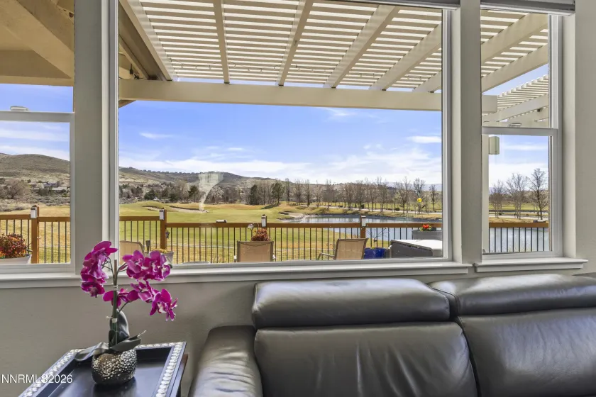 6535 Angels Orchard, Sparks, Nevada 89436, 5 Bedrooms Bedrooms, ,3 BathroomsBathrooms,Residential,Residential,Angels Orchard,260003073