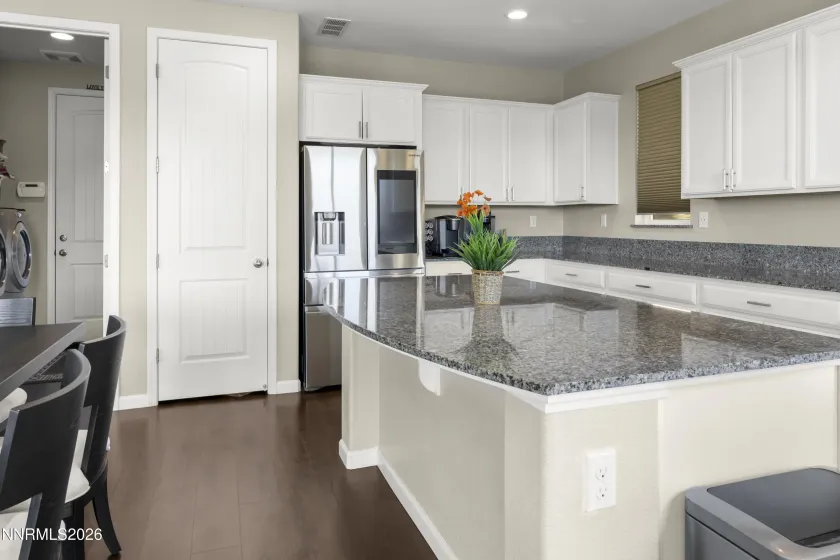 6535 Angels Orchard, Sparks, Nevada 89436, 5 Bedrooms Bedrooms, ,3 BathroomsBathrooms,Residential,Residential,Angels Orchard,260003073