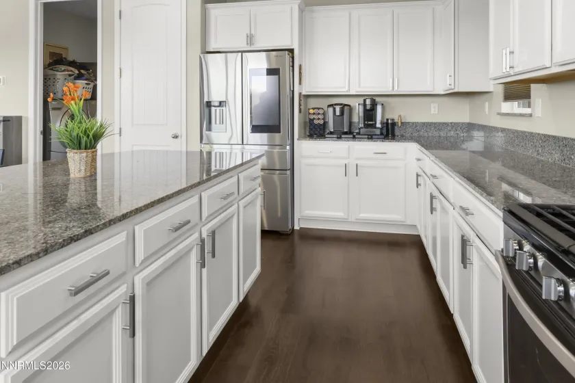 6535 Angels Orchard, Sparks, Nevada 89436, 5 Bedrooms Bedrooms, ,3 BathroomsBathrooms,Residential,Residential,Angels Orchard,260003073