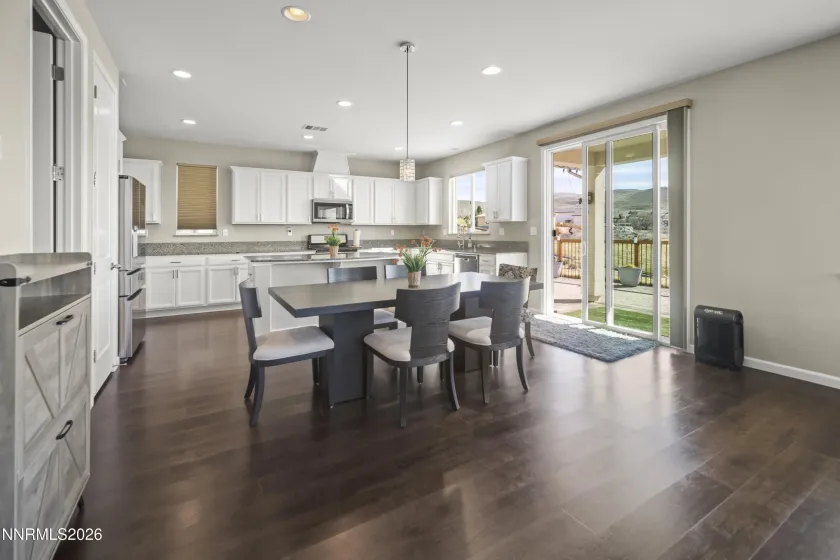 6535 Angels Orchard, Sparks, Nevada 89436, 5 Bedrooms Bedrooms, ,3 BathroomsBathrooms,Residential,Residential,Angels Orchard,260003073