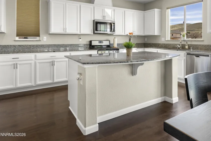 6535 Angels Orchard, Sparks, Nevada 89436, 5 Bedrooms Bedrooms, ,3 BathroomsBathrooms,Residential,Residential,Angels Orchard,260003073