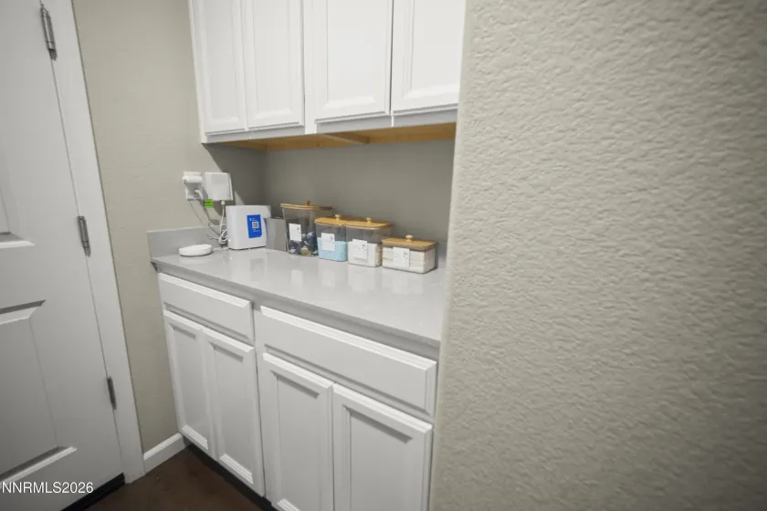 6535 Angels Orchard, Sparks, Nevada 89436, 5 Bedrooms Bedrooms, ,3 BathroomsBathrooms,Residential,Residential,Angels Orchard,260003073