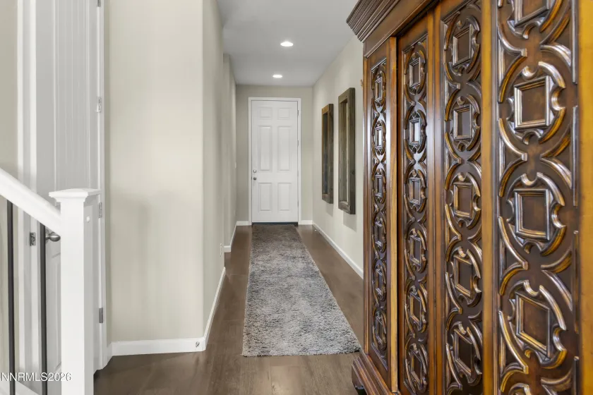 6535 Angels Orchard, Sparks, Nevada 89436, 5 Bedrooms Bedrooms, ,3 BathroomsBathrooms,Residential,Residential,Angels Orchard,260003073