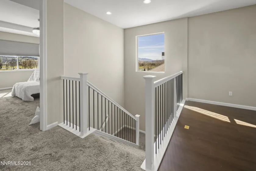 6535 Angels Orchard, Sparks, Nevada 89436, 5 Bedrooms Bedrooms, ,3 BathroomsBathrooms,Residential,Residential,Angels Orchard,260003073