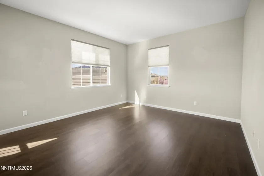 6535 Angels Orchard, Sparks, Nevada 89436, 5 Bedrooms Bedrooms, ,3 BathroomsBathrooms,Residential,Residential,Angels Orchard,260003073