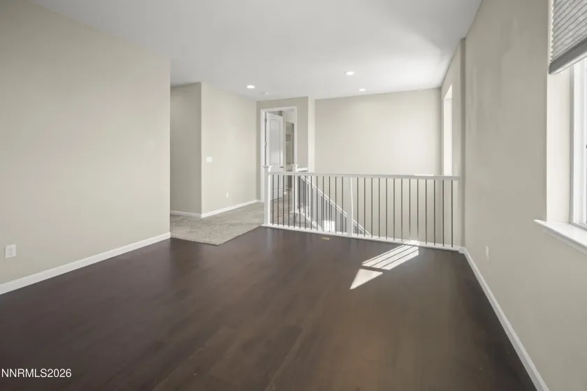 6535 Angels Orchard, Sparks, Nevada 89436, 5 Bedrooms Bedrooms, ,3 BathroomsBathrooms,Residential,Residential,Angels Orchard,260003073