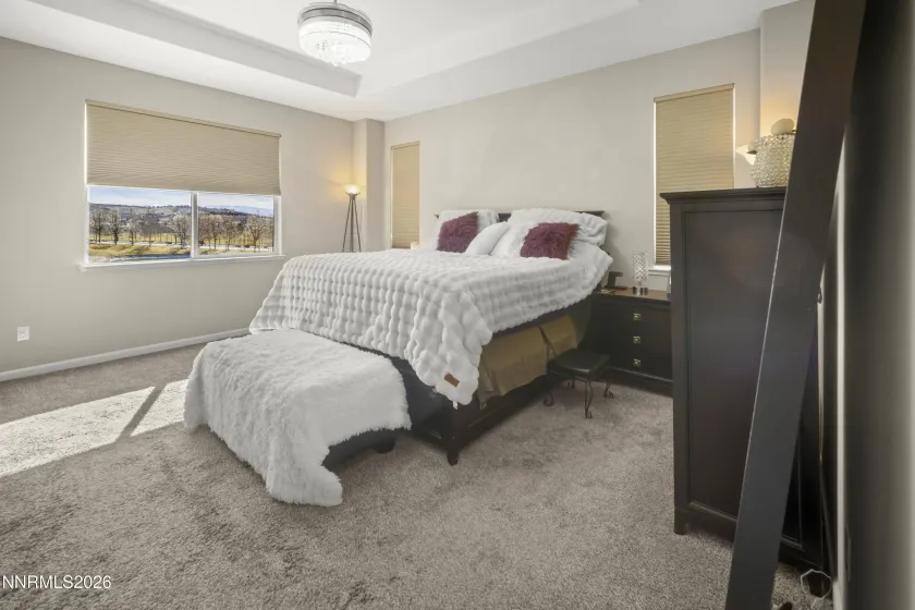 6535 Angels Orchard, Sparks, Nevada 89436, 5 Bedrooms Bedrooms, ,3 BathroomsBathrooms,Residential,Residential,Angels Orchard,260003073