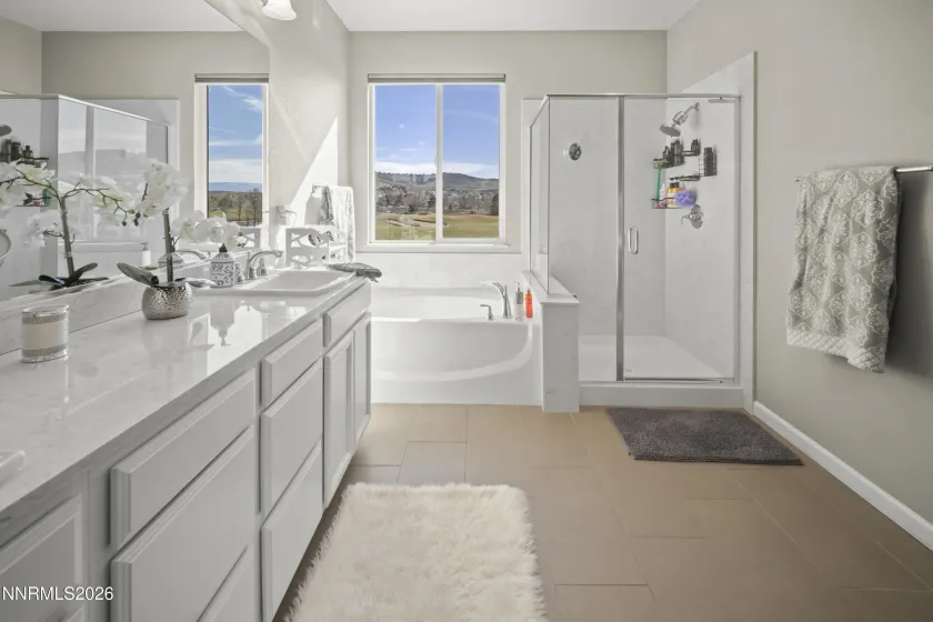 6535 Angels Orchard, Sparks, Nevada 89436, 5 Bedrooms Bedrooms, ,3 BathroomsBathrooms,Residential,Residential,Angels Orchard,260003073