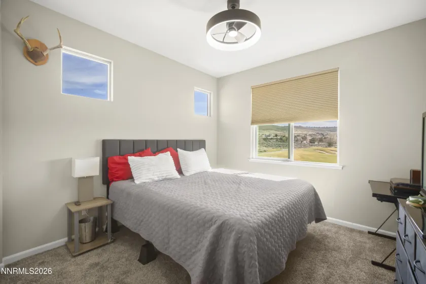 6535 Angels Orchard, Sparks, Nevada 89436, 5 Bedrooms Bedrooms, ,3 BathroomsBathrooms,Residential,Residential,Angels Orchard,260003073