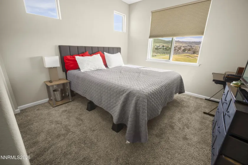 6535 Angels Orchard, Sparks, Nevada 89436, 5 Bedrooms Bedrooms, ,3 BathroomsBathrooms,Residential,Residential,Angels Orchard,260003073