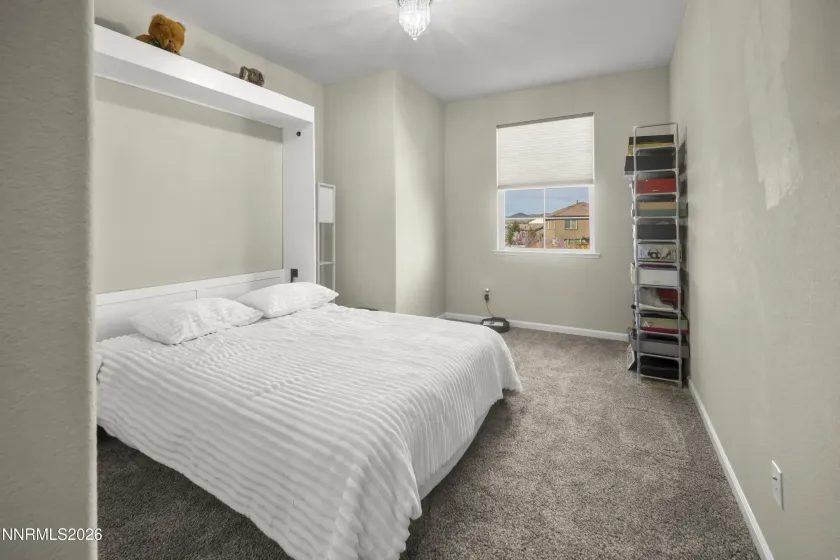 6535 Angels Orchard, Sparks, Nevada 89436, 5 Bedrooms Bedrooms, ,3 BathroomsBathrooms,Residential,Residential,Angels Orchard,260003073