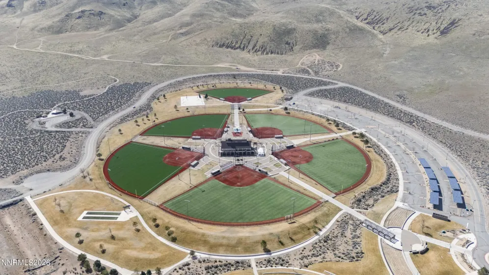 6535 Angels Orchard, Sparks, Nevada 89436, 5 Bedrooms Bedrooms, ,3 BathroomsBathrooms,Residential,Residential,Angels Orchard,260003073