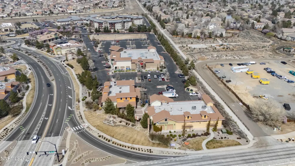 6535 Angels Orchard, Sparks, Nevada 89436, 5 Bedrooms Bedrooms, ,3 BathroomsBathrooms,Residential,Residential,Angels Orchard,260003073